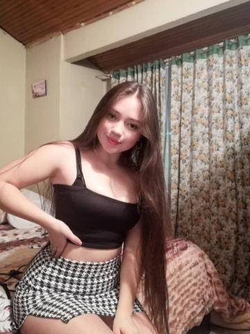 Анкета проститутки Таня, 23 года